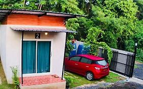 พักดีรีสอร์ท 2